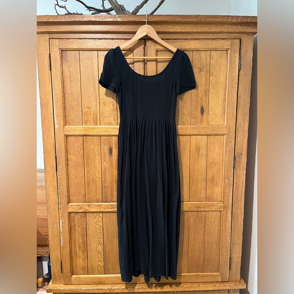 Christy Dawn ‘Scarlet’ Dress